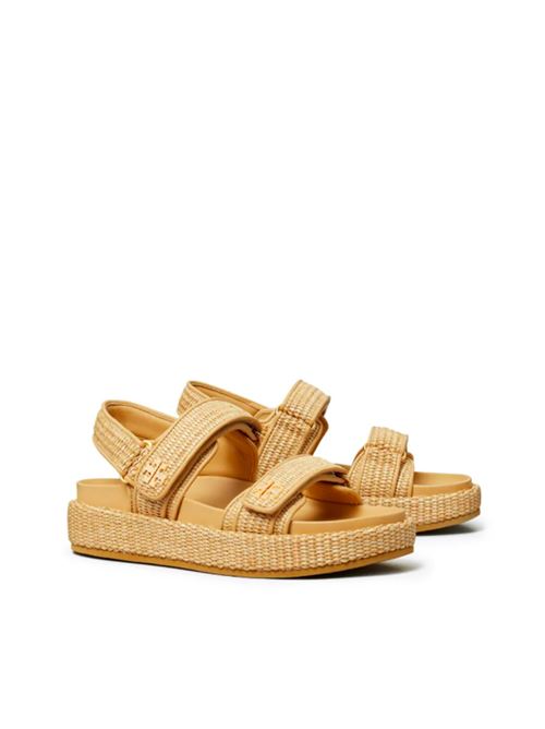 Sandalo Kira TORY BURCH | 159919250